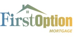 Screenshot 2026 01 07 at 8.12.39 AM.png